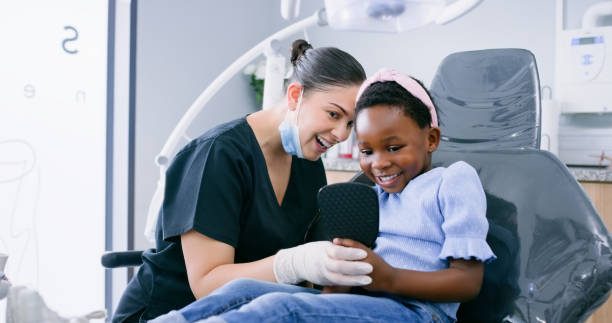 Best Sleep Apnea Treatment  in Ranlo, NC