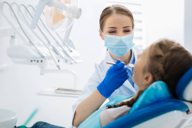 Best General Dentistry  in Ranlo, NC